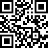 https://qudsonline.ir/xcbSX