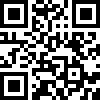 https://qudsonline.ir/x6Xgv