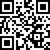 https://qudsonline.ir/x7Fft