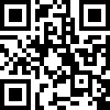 https://qudsonline.ir/xcCVJ