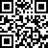 https://qudsonline.ir/xb497