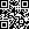 https://qudsonline.ir/xbVLC