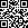 https://qudsonline.ir/xcRsC