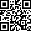 https://qudsonline.ir/xbZGd