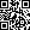https://qudsonline.ir/x8Ltk