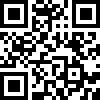 https://qudsonline.ir/x9Xqy