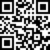 https://qudsonline.ir/xcgG4