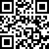 https://qudsonline.ir/x4sn4