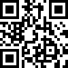 https://qudsonline.ir/x7Bpd