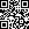 https://qudsonline.ir/xcdpJ