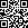 https://qudsonline.ir/xchSf