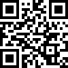 https://qudsonline.ir/xcdv6