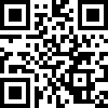 https://qudsonline.ir/x86bV