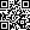 https://qudsonline.ir/x6xy6