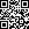 https://qudsonline.ir/x9SWm