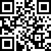 https://qudsonline.ir/xbsff