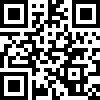 https://qudsonline.ir/xcbDH