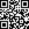 https://qudsonline.ir/x8F7P