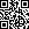 https://qudsonline.ir/x8mpb