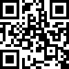 https://qudsonline.ir/x8dRK