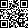 https://qudsonline.ir/xcsdk