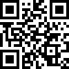 https://qudsonline.ir/x8J3n