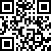 https://qudsonline.ir/xc9GK