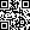 https://qudsonline.ir/x7WmW
