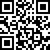 https://qudsonline.ir/x8gkV