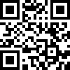 https://qudsonline.ir/x7qZ5