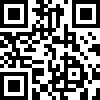 https://qudsonline.ir/x6pPY
