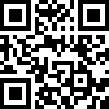 https://qudsonline.ir/x7kM7