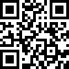 https://qudsonline.ir/xc4qP