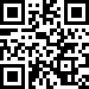 https://qudsonline.ir/xcqKB