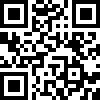 https://qudsonline.ir/x88wx