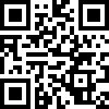 https://qudsonline.ir/xc466