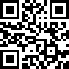 https://qudsonline.ir/x9Mzv