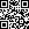 https://qudsonline.ir/x9PTc