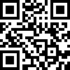 https://qudsonline.ir/x8HHh