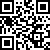 https://qudsonline.ir/xc3NG