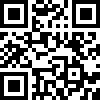 https://qudsonline.ir/x7x84