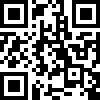 https://qudsonline.ir/xbGVC