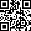 https://qudsonline.ir/x9QsP