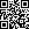https://qudsonline.ir/x9Fb3