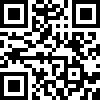 https://qudsonline.ir/x9gpJ