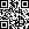 https://qudsonline.ir/x57x2