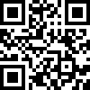 https://qudsonline.ir/xb5YN