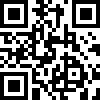 https://qudsonline.ir/x9HN4