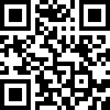 https://qudsonline.ir/x8NzC
