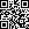 https://qudsonline.ir/x8Cjd
